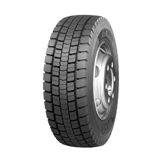 Neumático 315/80 R 22.5 WDA2 18PR TL (Westlake)