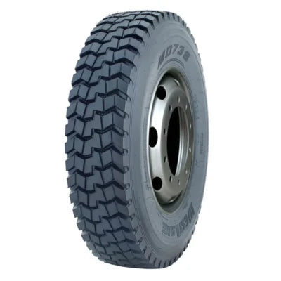 Neumático Westlake 235/75 R 17.5 MD738 16PR REV