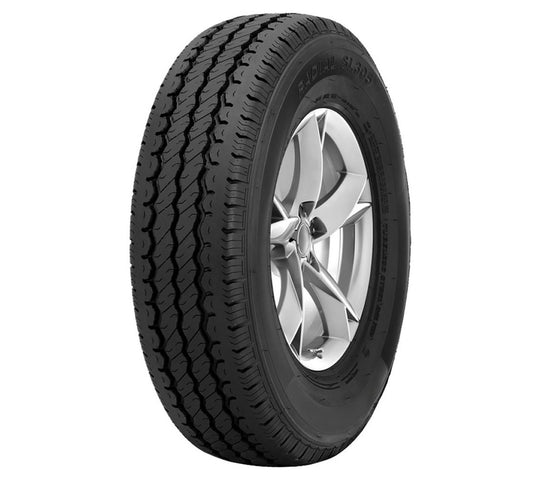 Neumático 175/70 R 14C SL305 6PR 95/93S TL (Westlake)