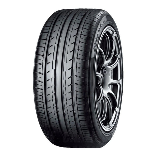 Neumático 225/55 R 16 ES32 95V TL (Yokohama)