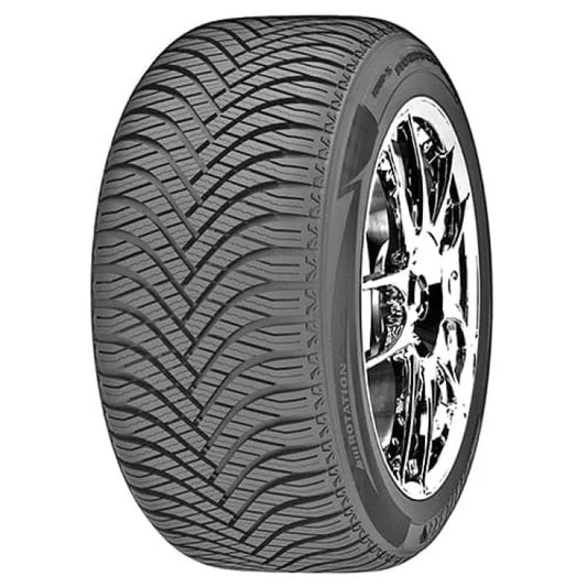 Neumático 215/60 R 17 Z-401 96H TL (Westlake)