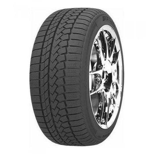 Neumático 215/45 R 17 Z-507 91V XL TL (Westlake)