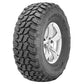 Neumático Westlake 31X10.5 R 15 SL366 6PR TL – Camioneta