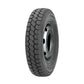 Neumático Westlake 500 R 12 C CR868 8PR TL WST –