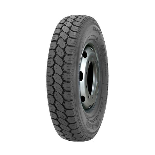 Neumático Westlake 500 R 12 C CR868 8PR TL WST –