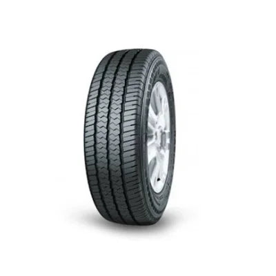 Neumático Westlake 215/60 R 16 C SC328 8PR TL –