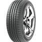 Neumático 235/60 R 16 Z-108 100H TL (Westlake)