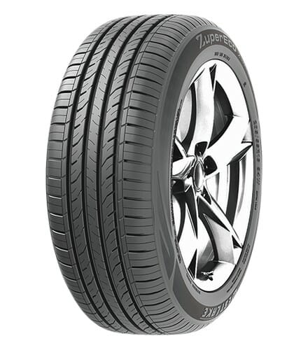 Neumático 165/65 R 14 Z-108 79H TL (Westlake)