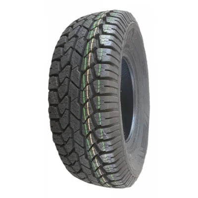 Neumático Agate 245/75 R 16 AG-AT705 111S TL
