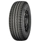 Neumático Yokohama 215/70 R 16C RY55 108/106S 6PR REV –