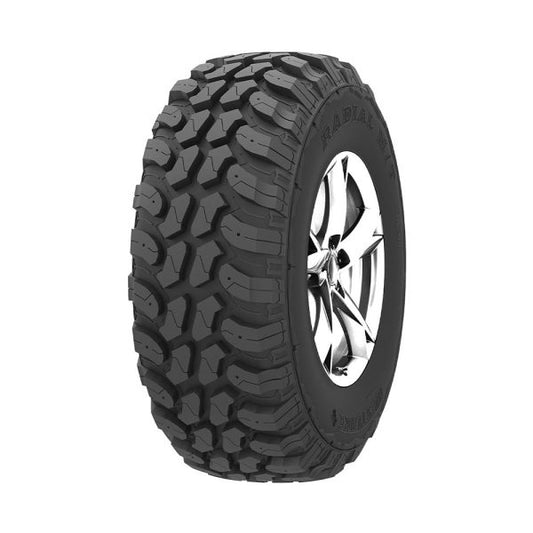 Neumático Westlake 215/75 R 15 SL366 6PR TL –