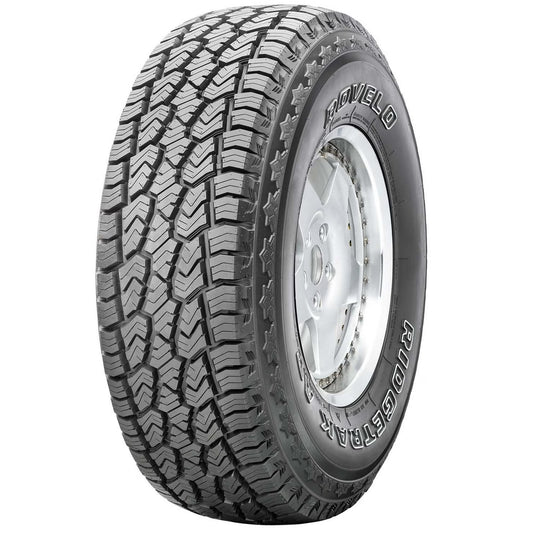 Neumático 245/70 R 17 Ridgetrak At 119/116S 10Pr Owl Sv12 (Rovelo)