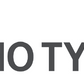 Neumático Kumho 255/70 R 16 AT52 VIET 111T TL