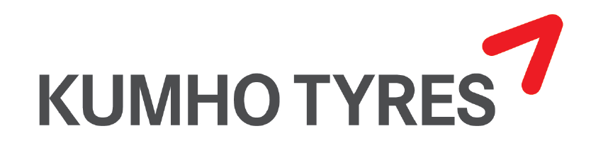 Neumático Kumho 255/70 R 16 AT52 VIET 111T TL