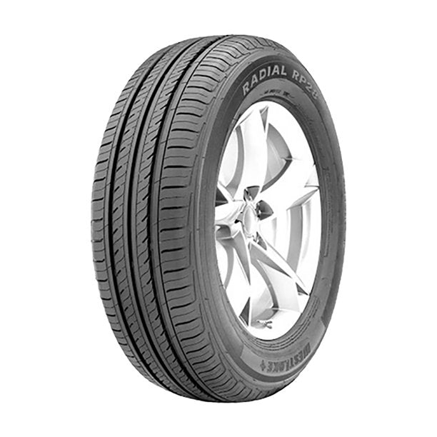NEUMÁTICO WESTLAKE 155/70 R 13 RP28 75T