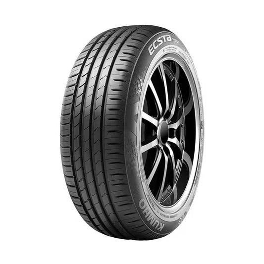 Neumático 185/65 R 15 HS52 88H TL (Kumho)