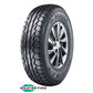Neumático Milever 245/75 R 16 A/T 10PR MU050 MILEVER TL