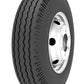 Neumático Westlake 600-14 CR832 08PR C/CAMARA – Camioneta