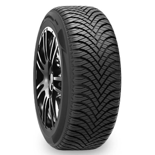 Neumático 235/60 R 18 Z-401 107V XL TL (Westlake)