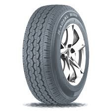 Neumático Westlake 155 R 13 C H188 8PR TL –