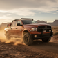 DODGE RAM 1500 2009-2019 OFF ROAD
