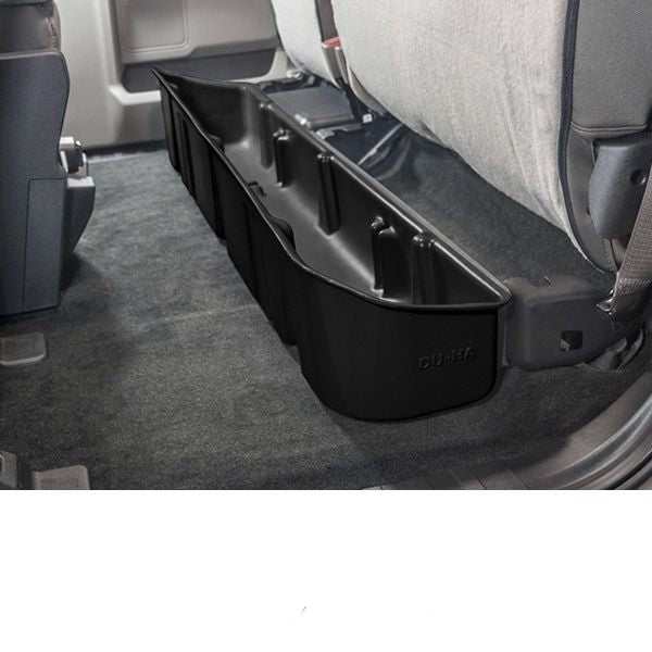 Organizador de Carga Ford F-150 CD 15->