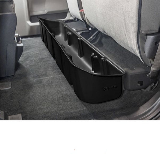 Organizador de Carga Ford F-150 CD 15->