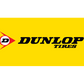 NEUMÁTICO DUNLOP 195/65R15 91H EC350+  H/T TL BLK THA