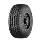 Neumático Westlake 255/70 R 16 SL369 111T TL