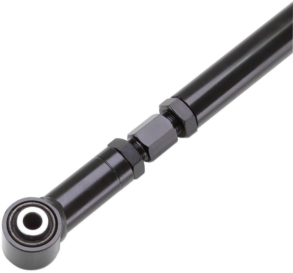 KIT DE SUSPENSIÓN IM 2.5 (COMPLETA) - Marca Vehículo: TOYOTA, Modelo Vehículo: PRADO 250 (FULL)