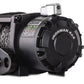 WINCH FRONTIER - DE 12000LB CON PIOLA SINTETICA