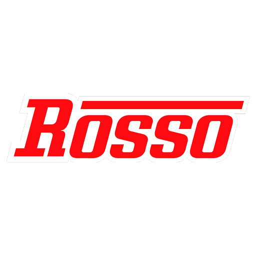 NEUMÁTICO DUNLOP 195/65R15 91H EC350+  H/T TL BLK THA