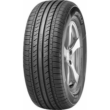 Neumático 175/65 R 14 Rhp780 82T Std Bsw (Rovelo)