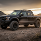 	FORD F150 2014-2020 OFF ROAD 