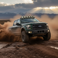 	FORD F150 2014-2020 OFF ROAD