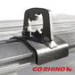 Kit Ganchos para XRS Overland Xtreme Rack y Plataformas serie SRM