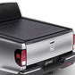 Tapa Retráctil Manual Mx Honda Ridgeline CD 17->