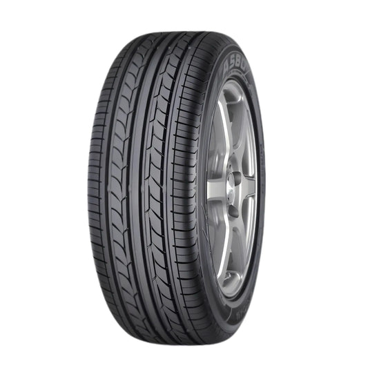 Neumático 185/65 R 14 CH-A580 86H TL (Yokohama)