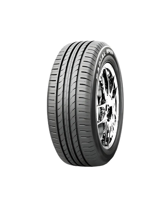 Neumático 205/60 R 15 RP68 G.CROWN 91H TL (Golden Crown)