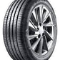 Neumático Milever 205/45 R 17 MA352 MILEVER 88W XL TL –