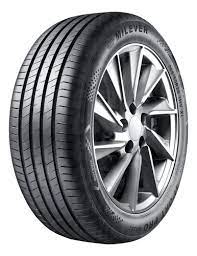 Neumático Milever 205/45 R 17 MA352 MILEVER 88W XL TL –