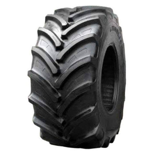 Neumático 380/70 R 20 R1 GENESIS TIANLI TL (Tianli)