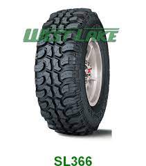 Neumático Westlake 205 R 16 SL366 8PR REV –