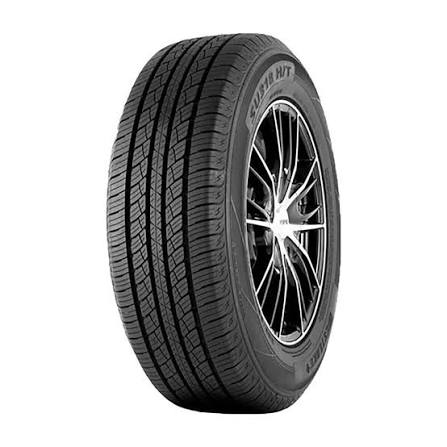 Neumático 245/70 R 16 SU318 111T TL (Westlake)