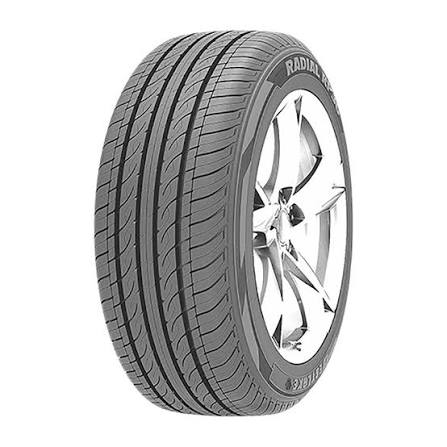 Neumático 185/70 R 13 Z-108 86T TL (Westlake)