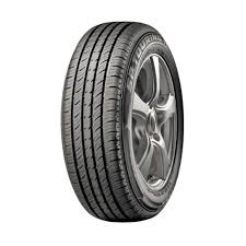 NEUMÁTICO DUNLOP 185/55R16 83H SP TOURING R1 H/T TL BLK THA