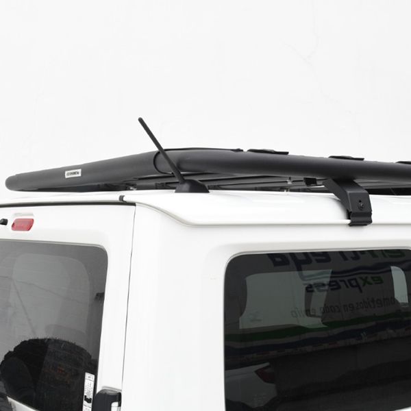 Plataforma de Carga SRM500 Suzuki Jimny 19->