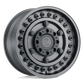 Llanta 17x9.5 Black Rhino Armory Gunblack 6x139.7/6x135 ET-18