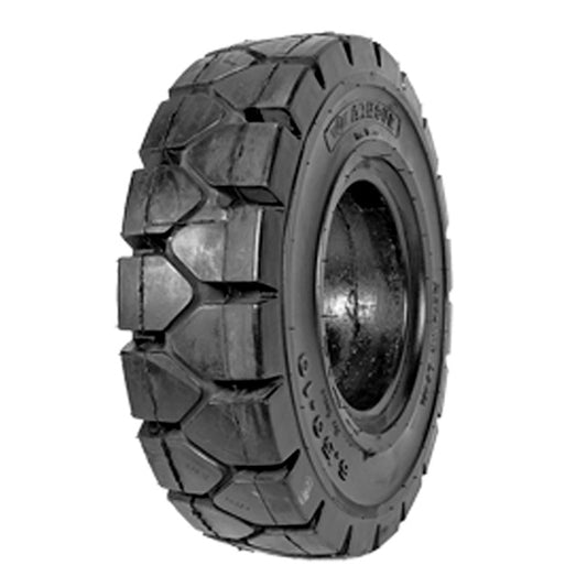 Neumático Armour 28X9-15 SP800 RIM 7.0 ARMOUR