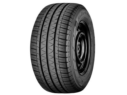 Neumático Yokohama 205/70 R 15C RY55 8PR –